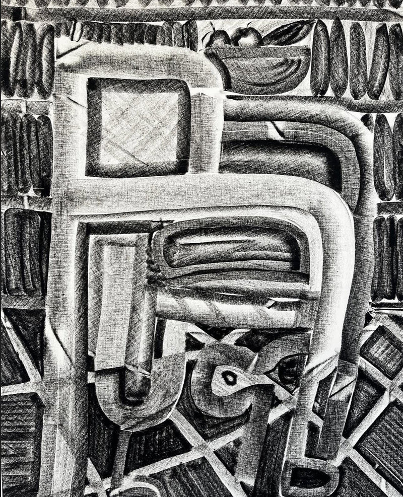 Reading Spot Tittybutt.studio 