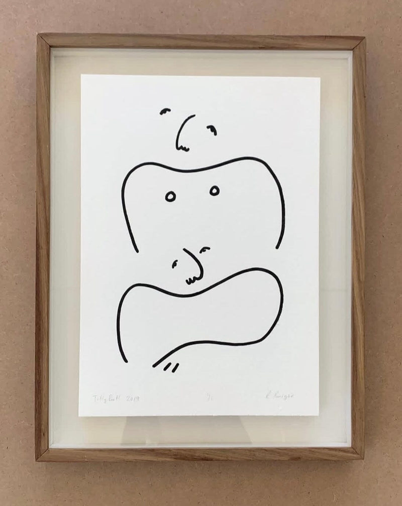 Two Tittybutt.studio 